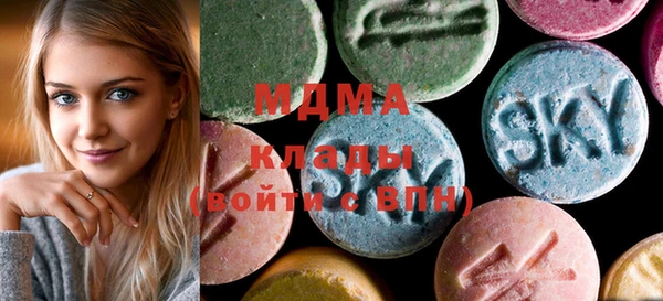 гидропоника Алексин